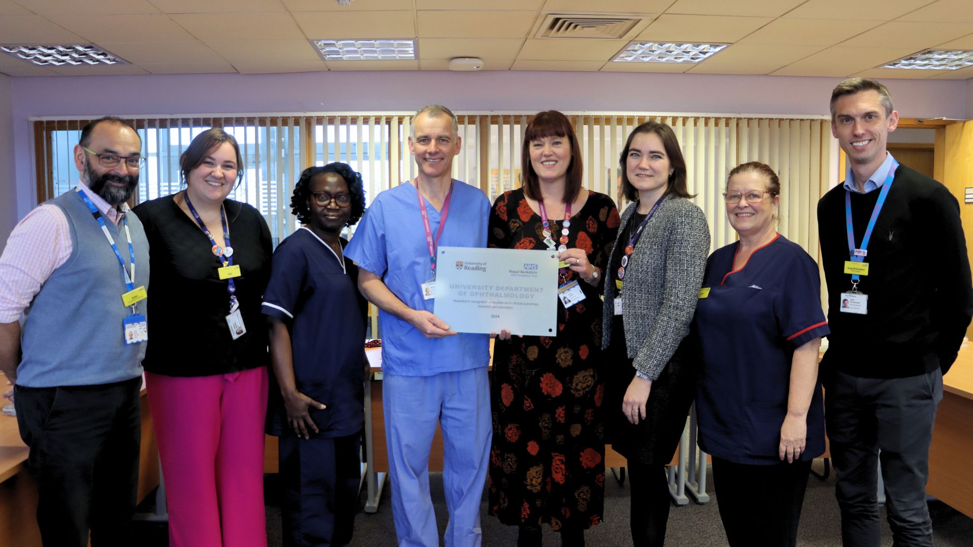 A Partnership Set Up To Improve Patient Care And Clinical Excellence a-partnership-set-up-to-improve-patient-care-and-clinical-excellence